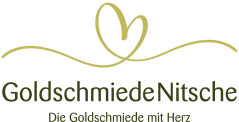Goldschmiede Nitsche